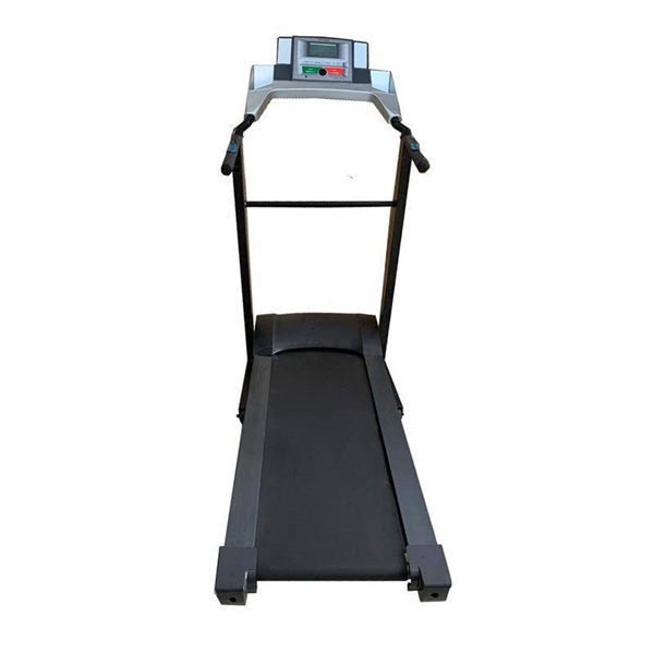 تردمیل روبیمکث مدل 8883